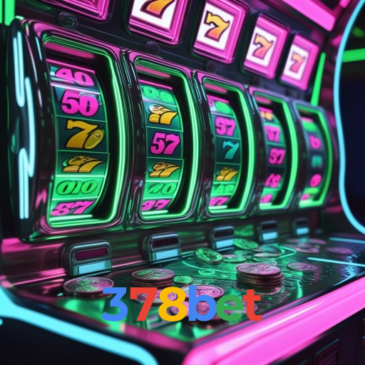 Login no 378bet