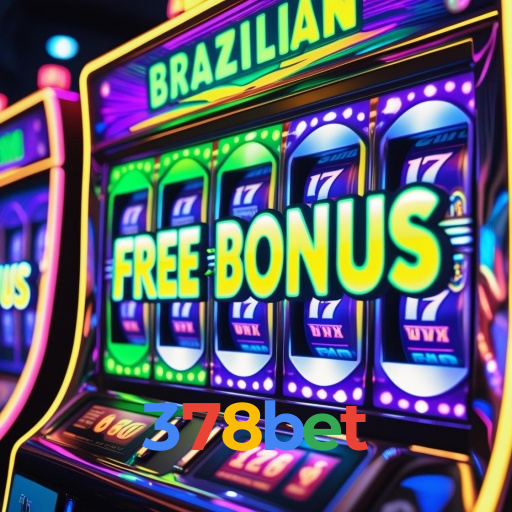 Problemas de Login no 378bet