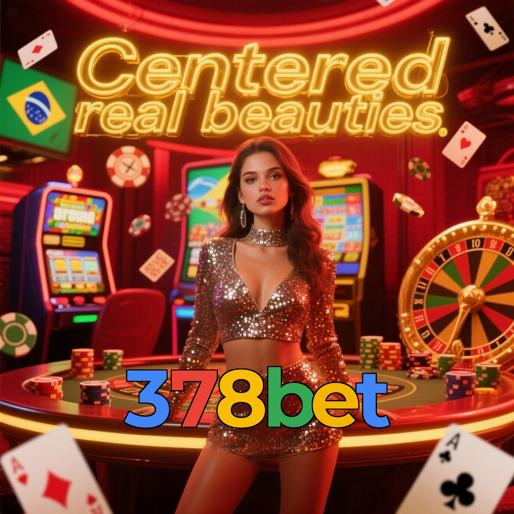 Problemas de Login no 378bet