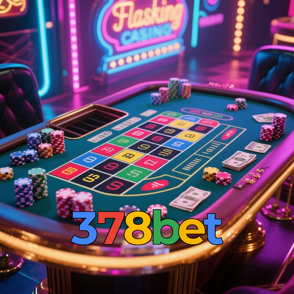 Problemas de Login no 378bet