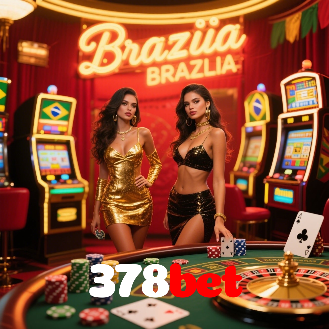 Login no 378bet