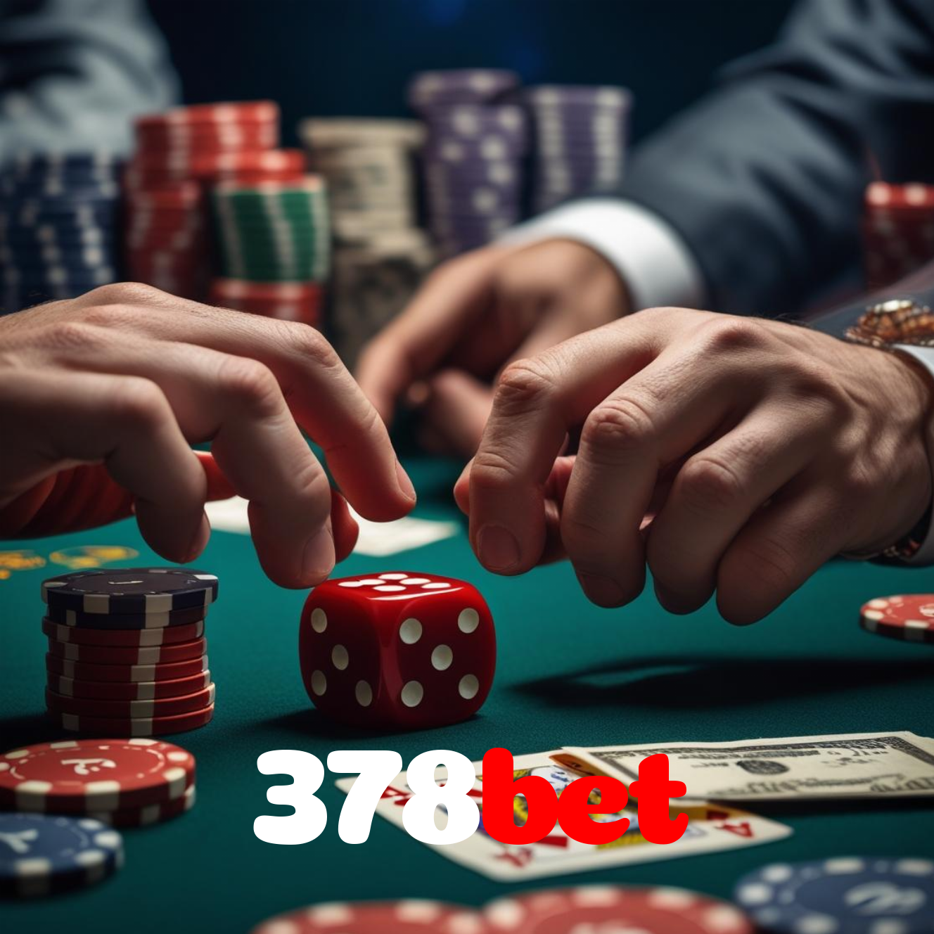Problemas de Login no 378bet
