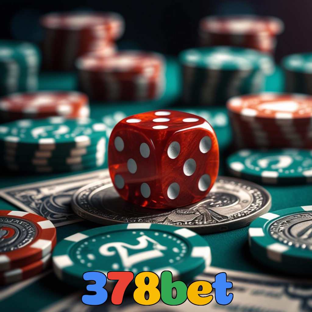 Segurança no 378bet