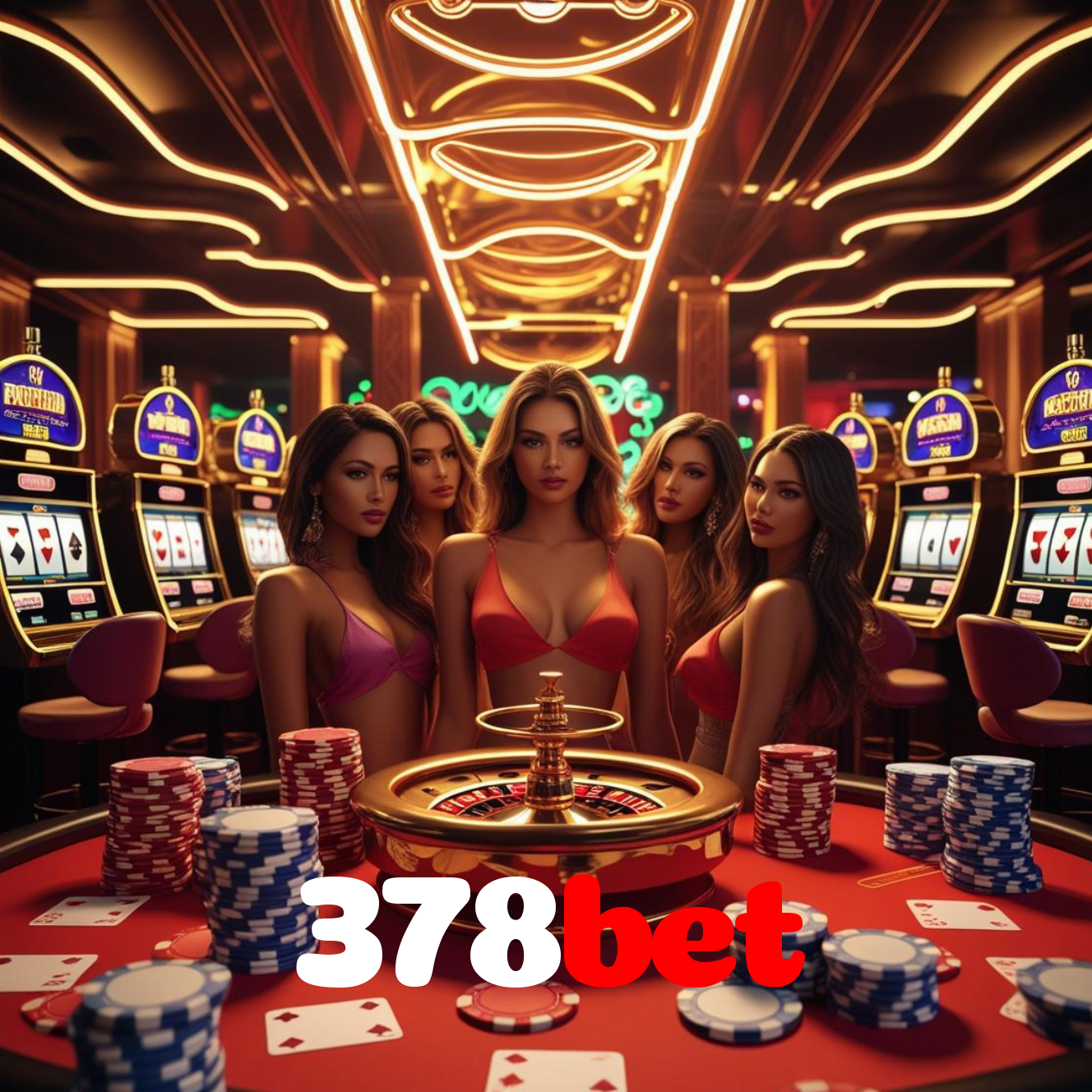 Problemas de Login no 378bet