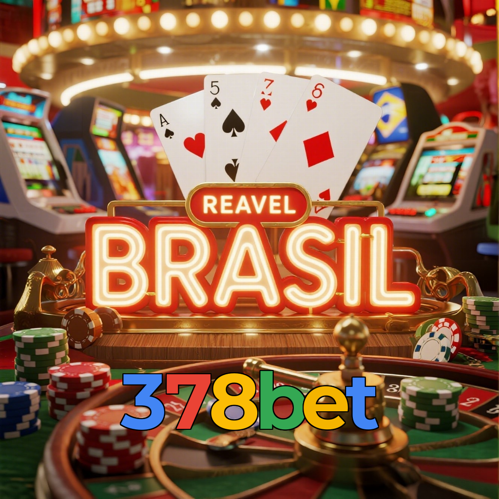 Problemas de Login no 378bet