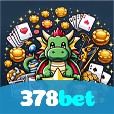 Segurança no 378bet