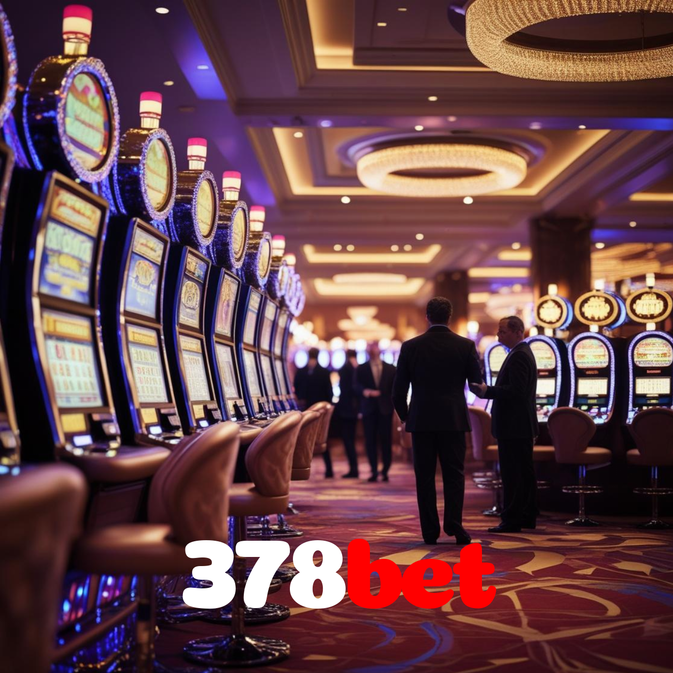 Problemas de Login no 378bet