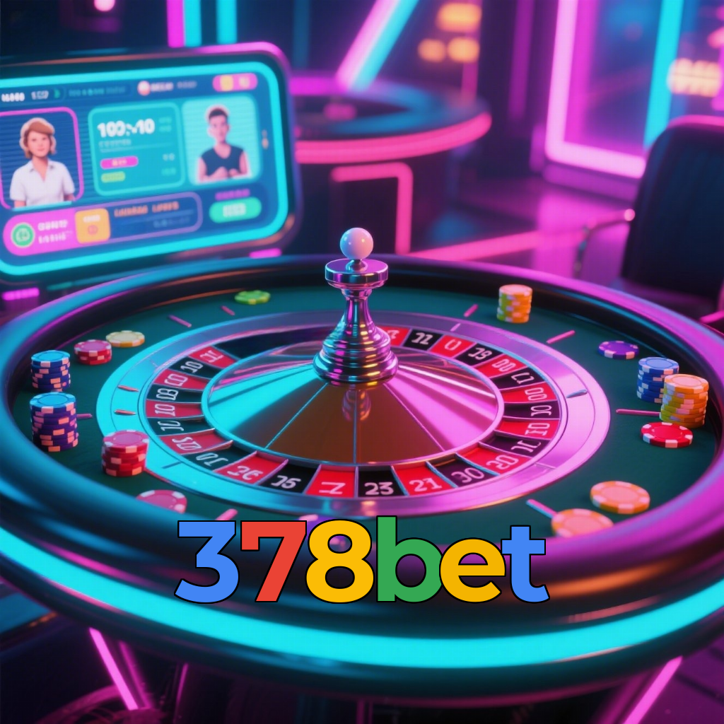 Problemas de Login no 378bet