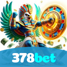 Problemas de Login no 378bet