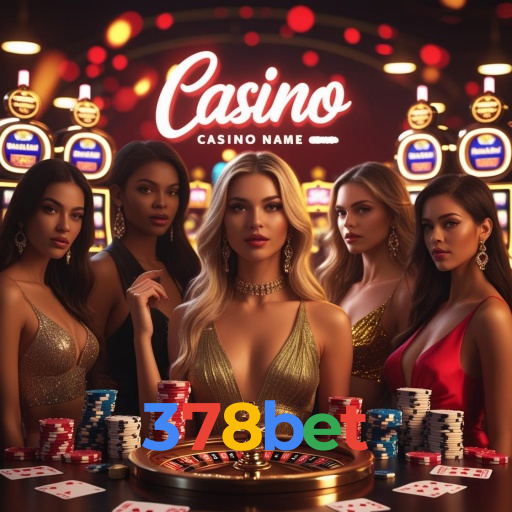 Problemas de Login no 378bet