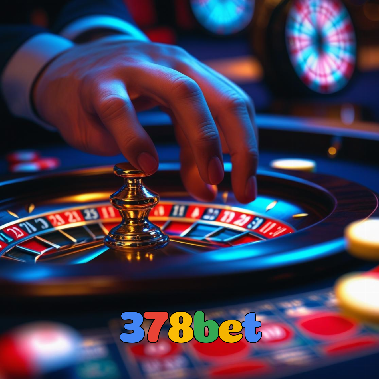 Problemas de Login no 378bet