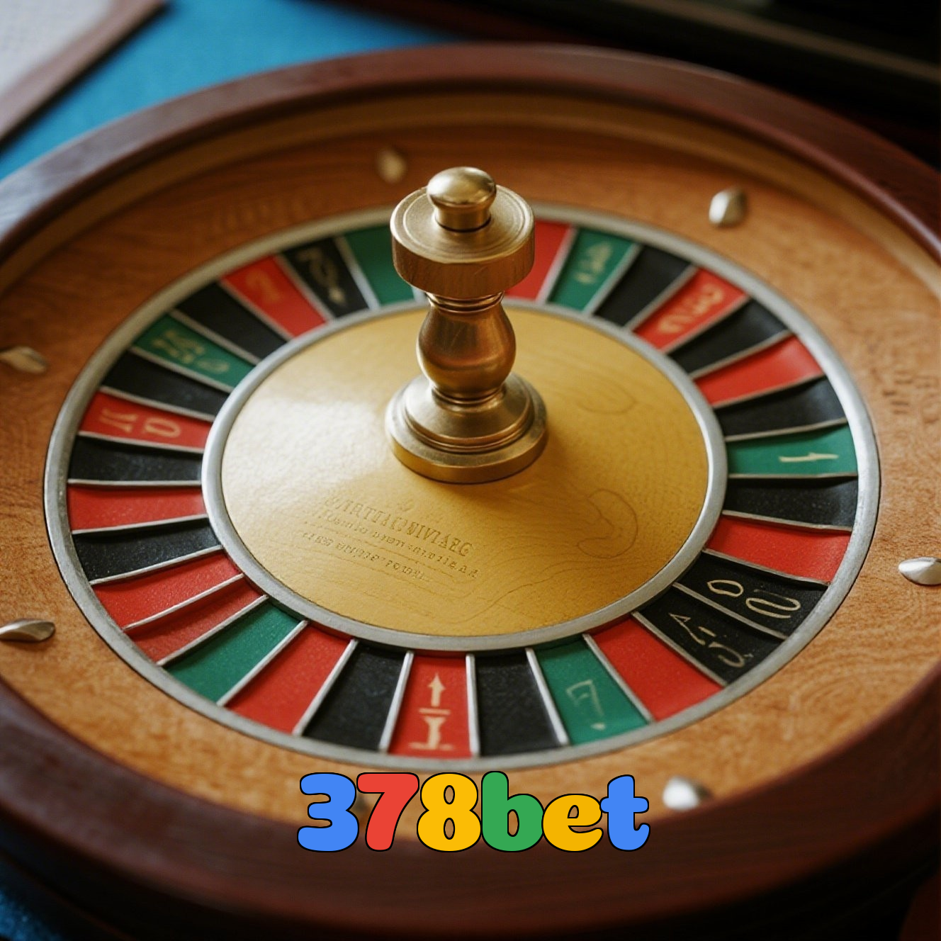 Problemas de Login no 378bet