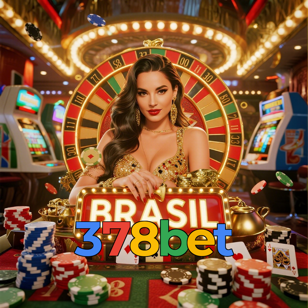 Problemas de Login no 378bet