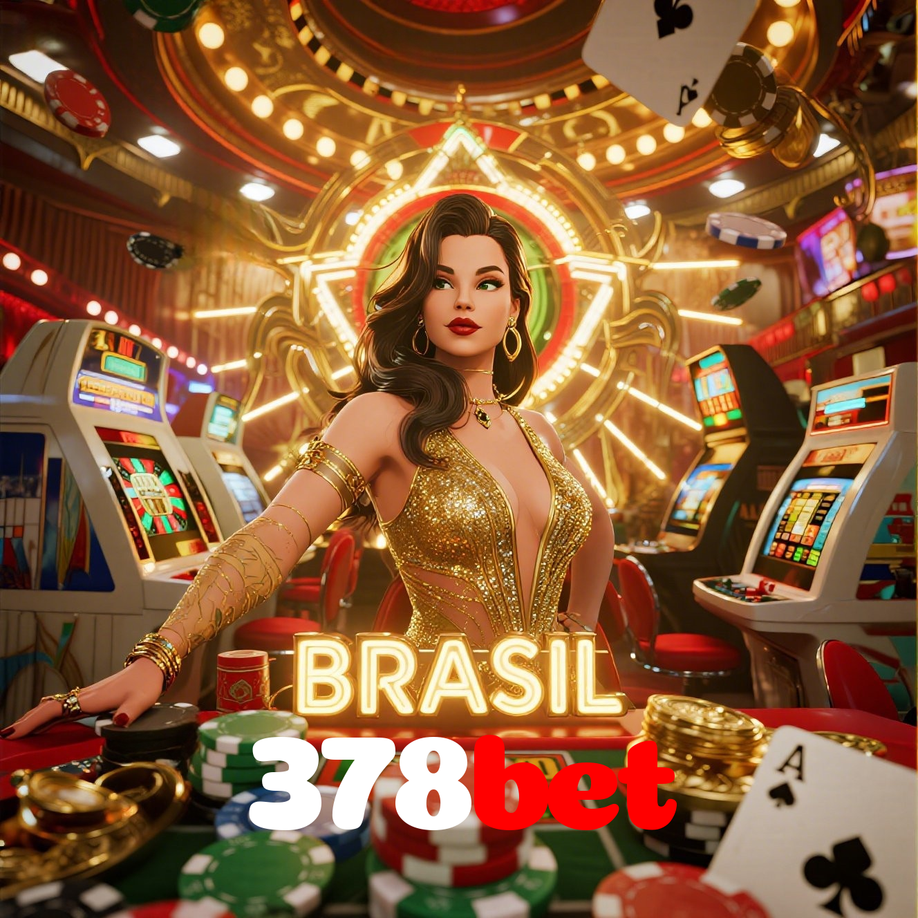 Problemas de Login no 378bet