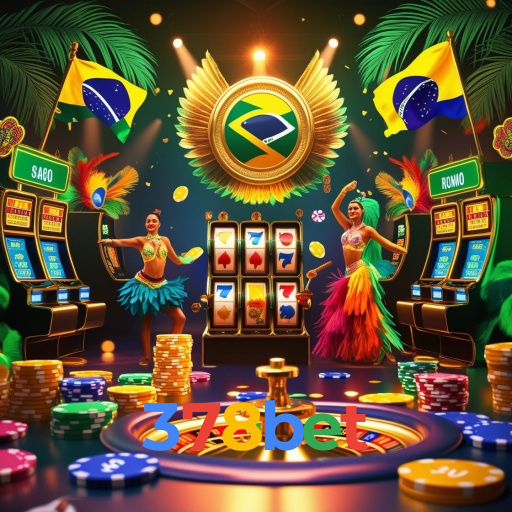Problemas de Login no 378bet