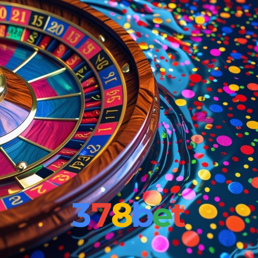 Login no 378bet