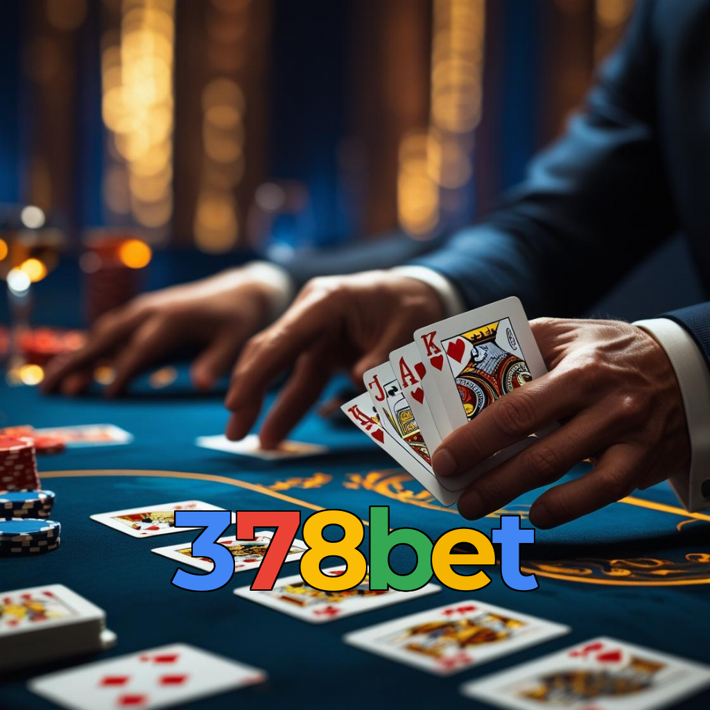 Problemas de Login no 378bet