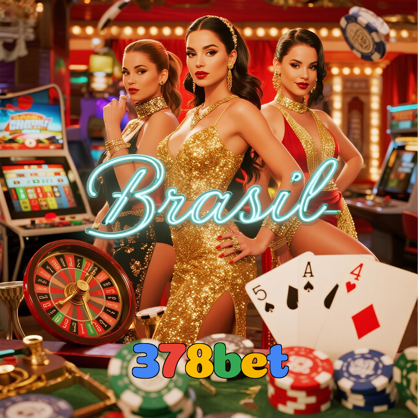 Login no 378bet