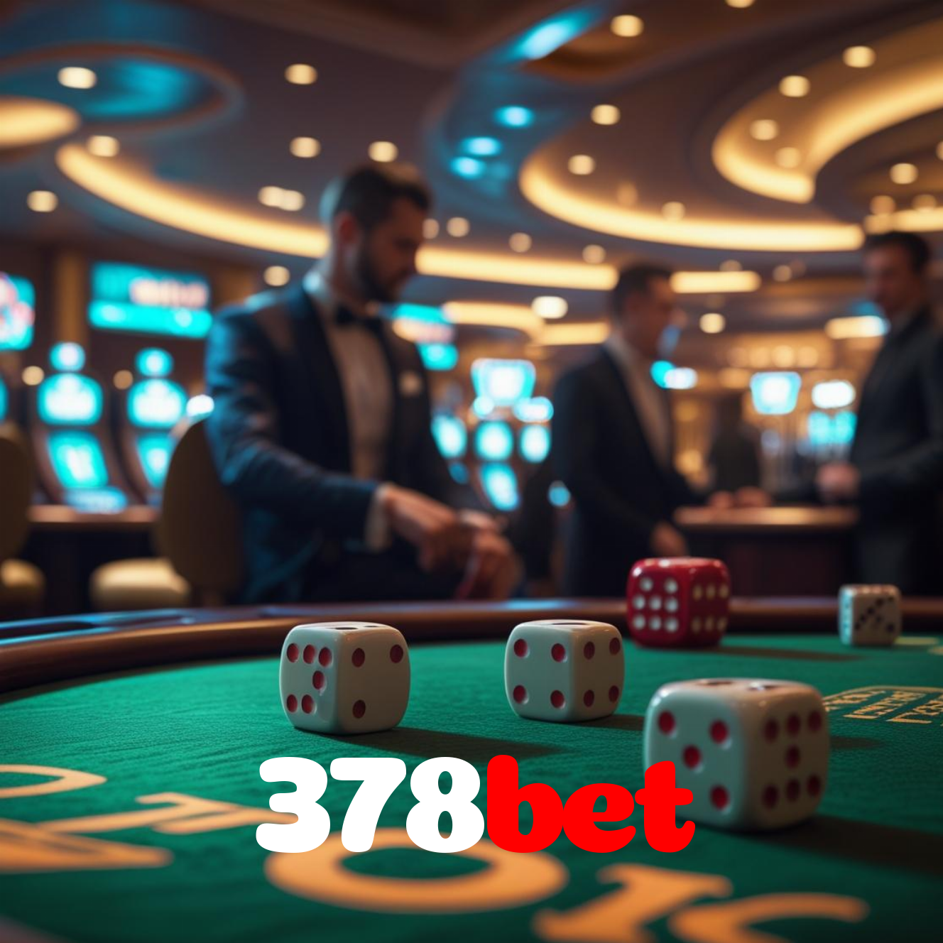 Problemas de Login no 378bet