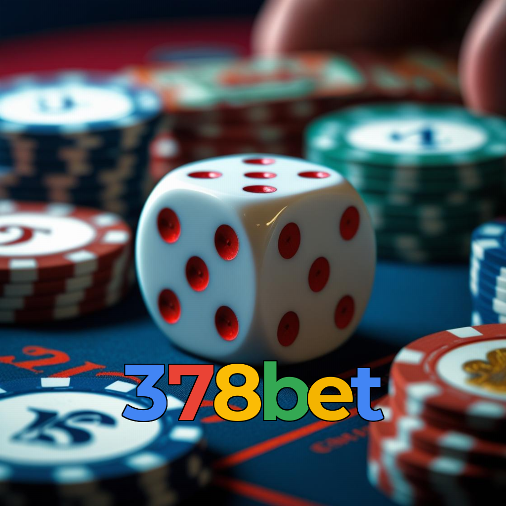 Login no 378bet