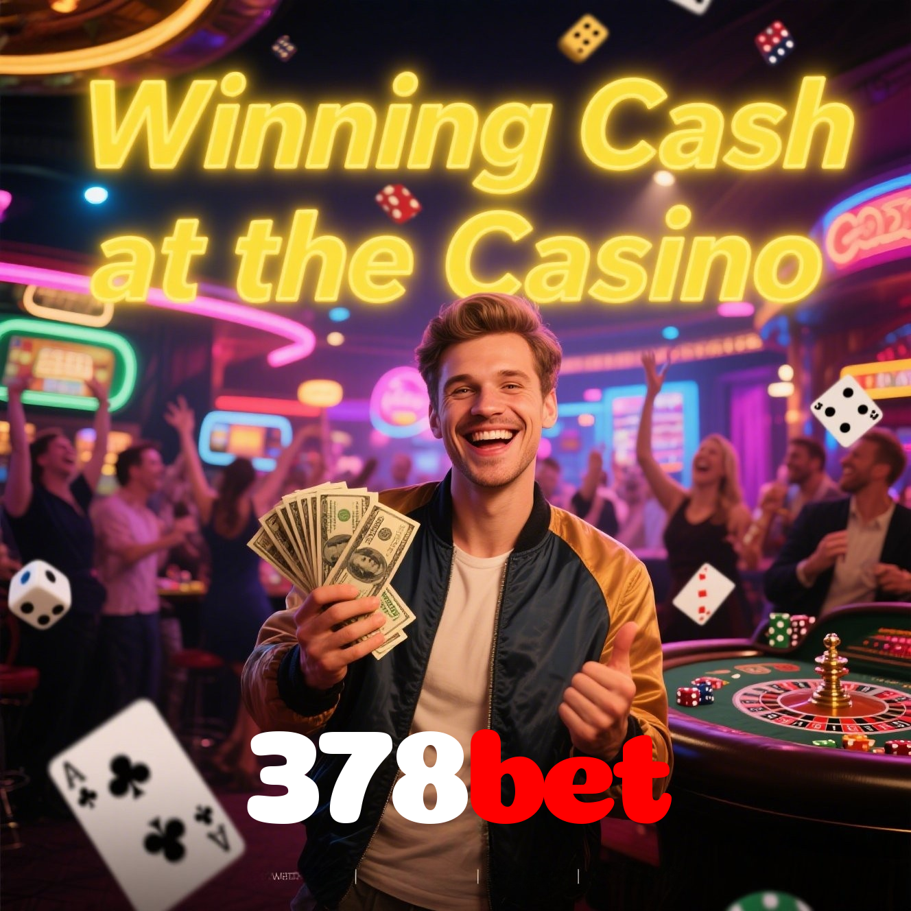 Login no 378bet