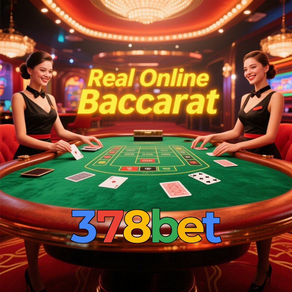 Login no 378bet