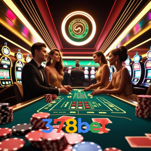 Problemas de Login no 378bet