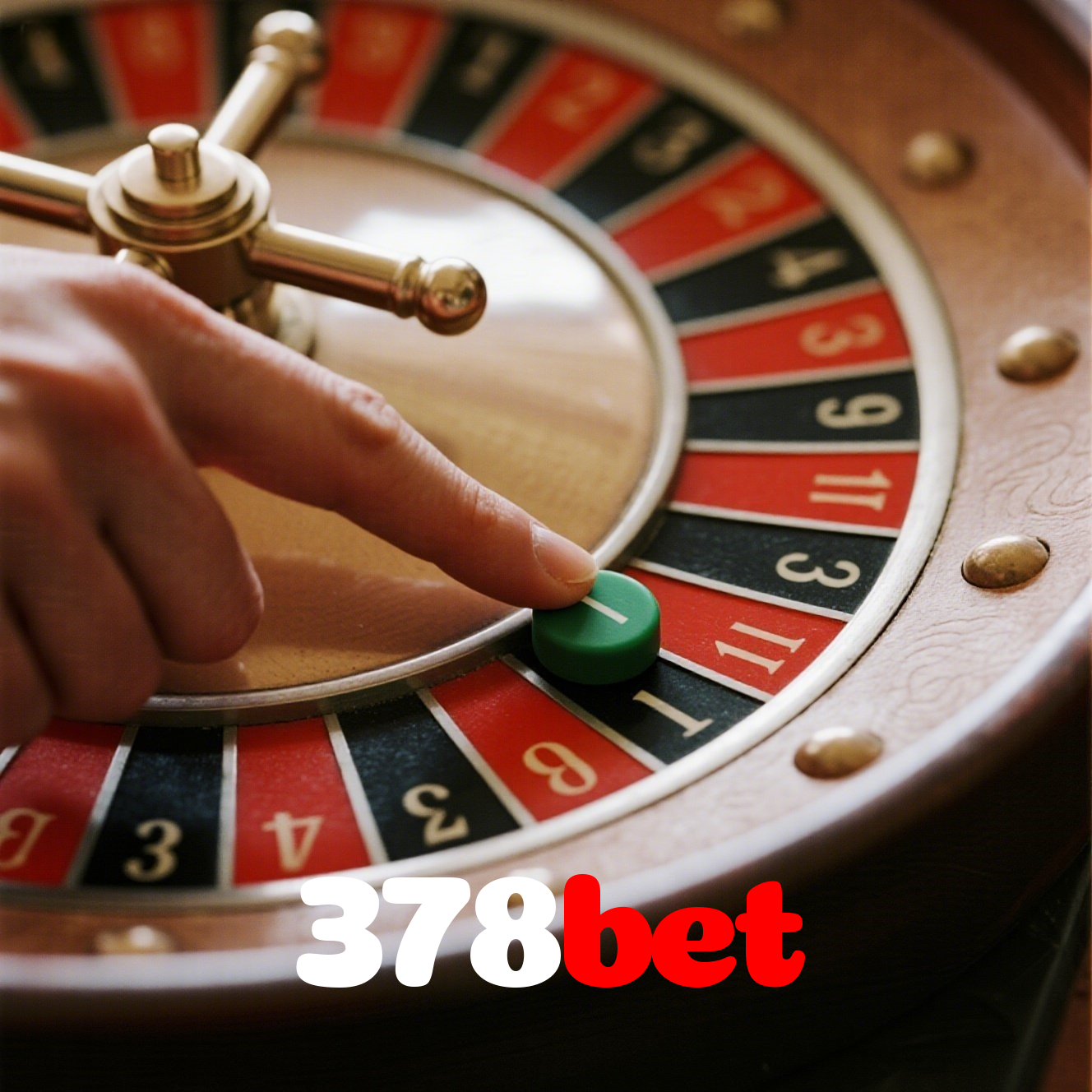 Problemas de Login no 378bet