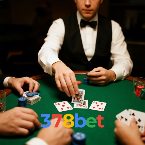 Problemas de Login no 378bet