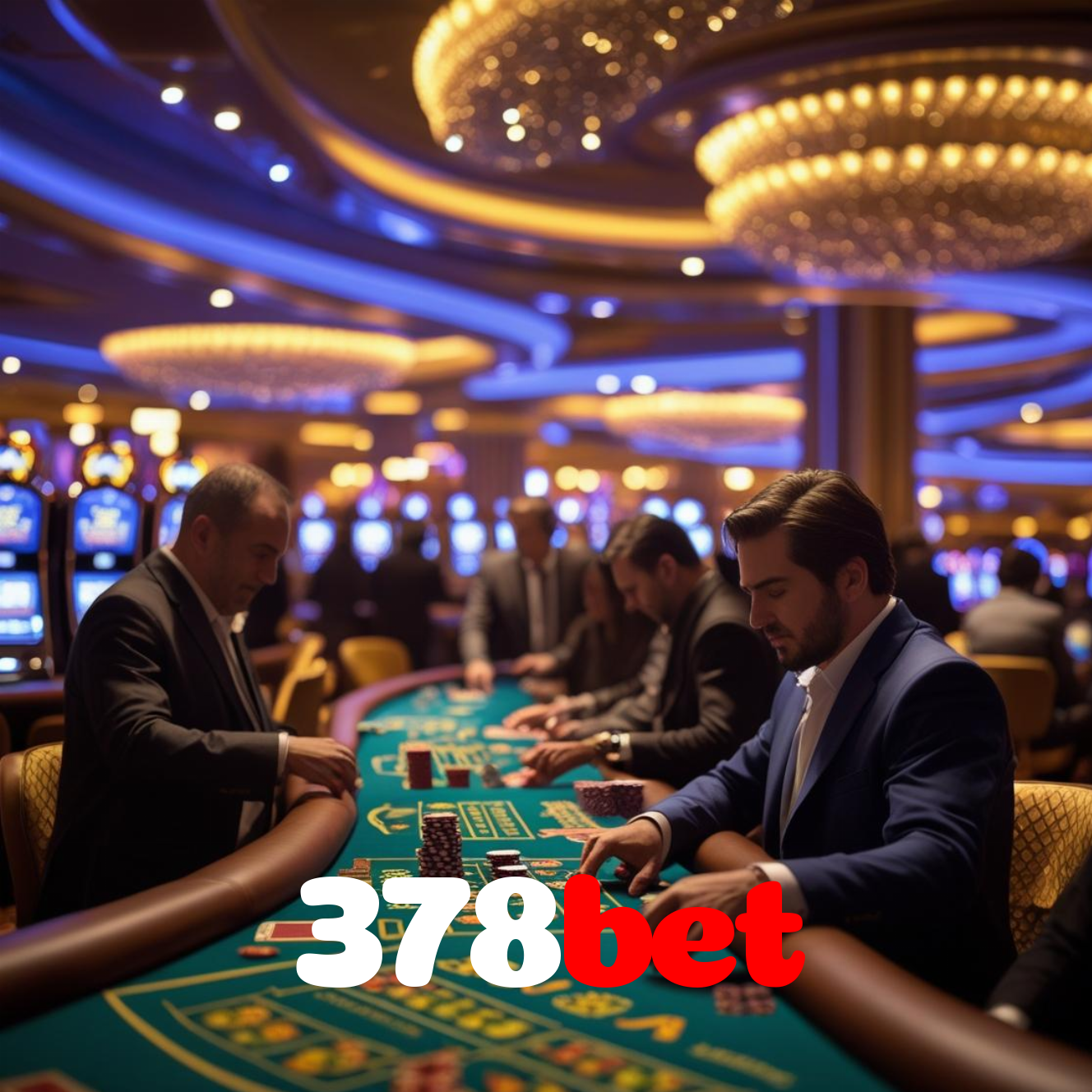 Problemas de Login no 378bet