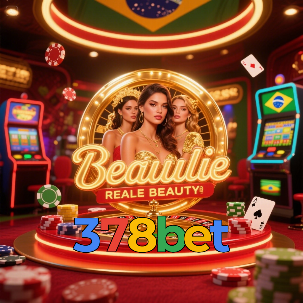 Segurança no 378bet