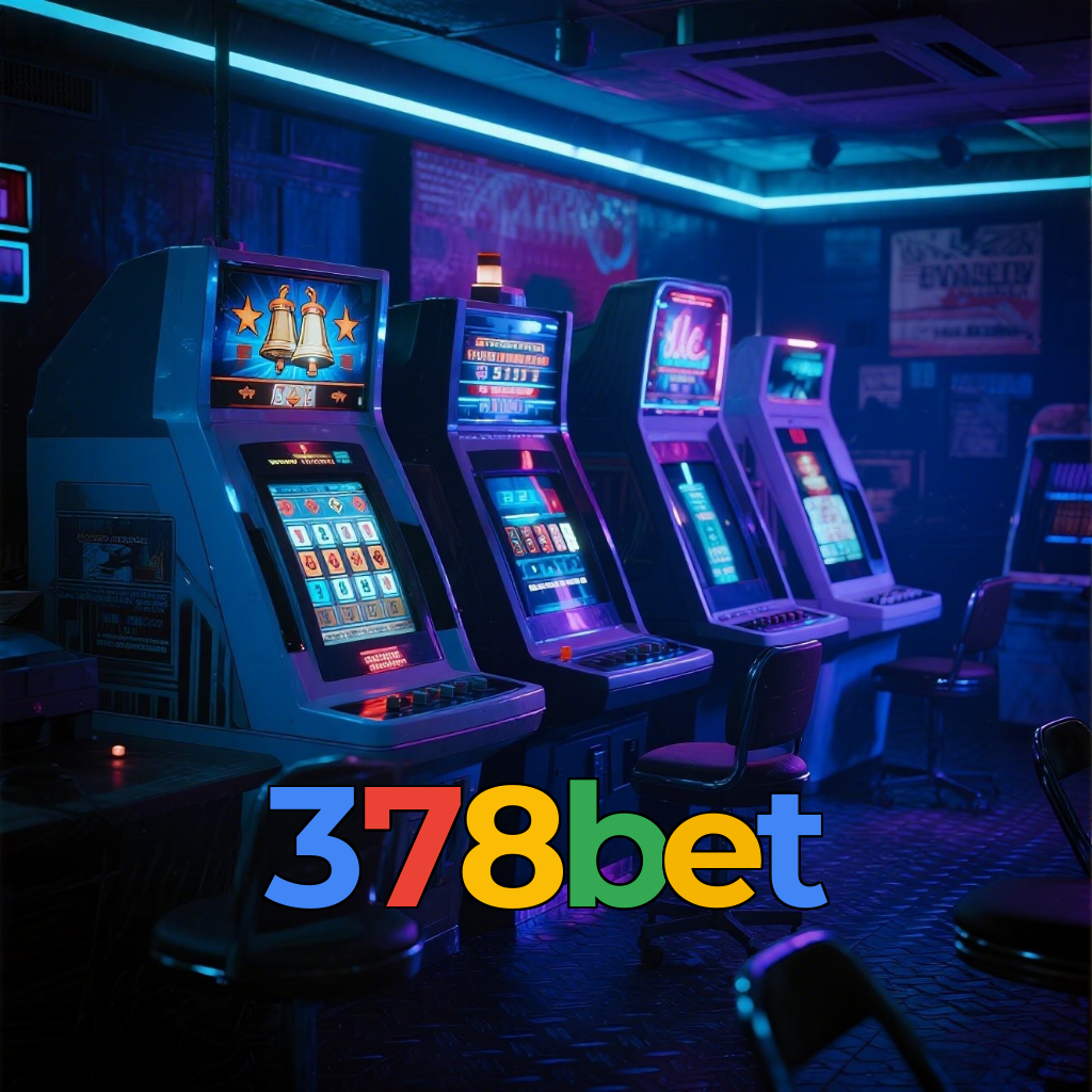 Problemas de Login no 378bet