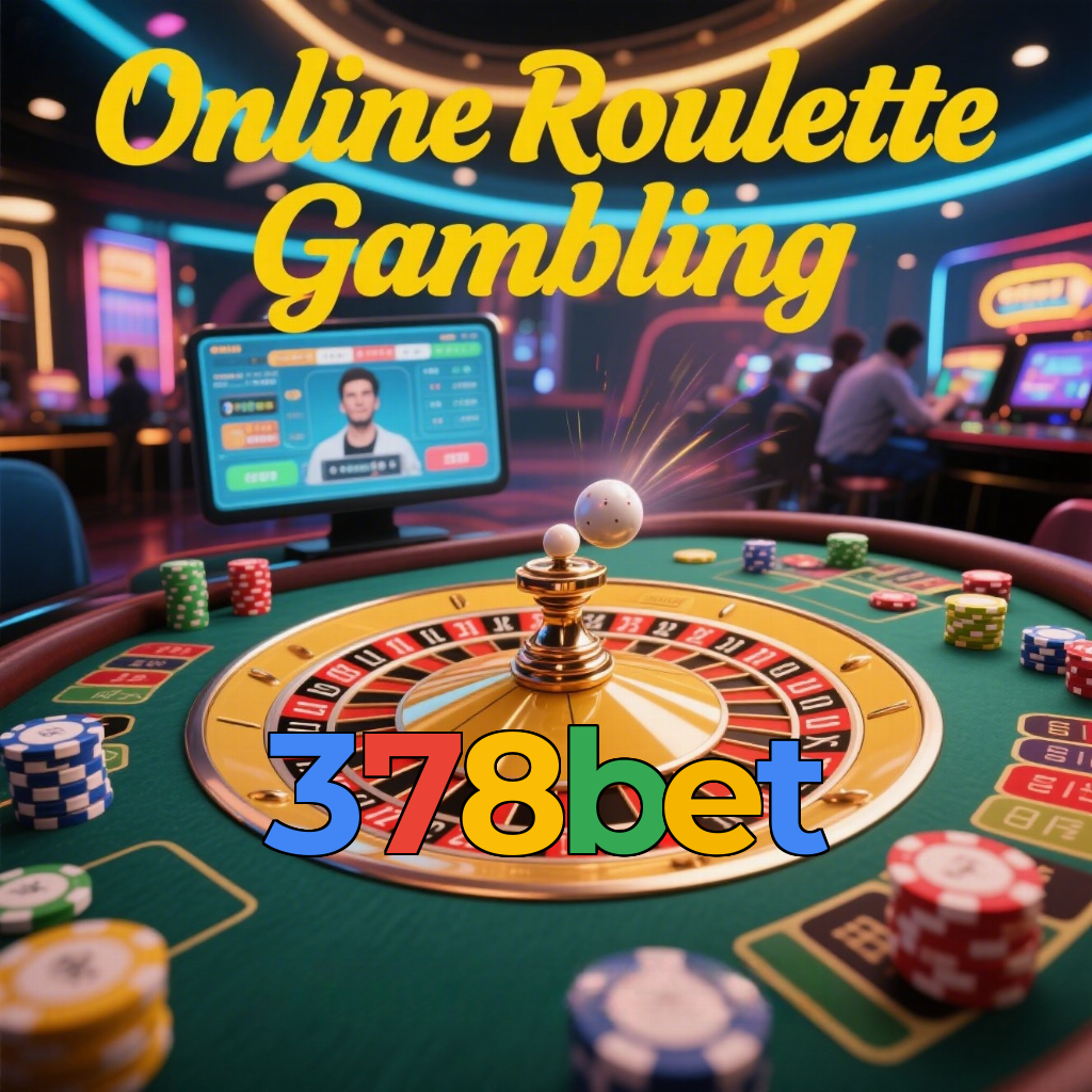 Segurança no 378bet