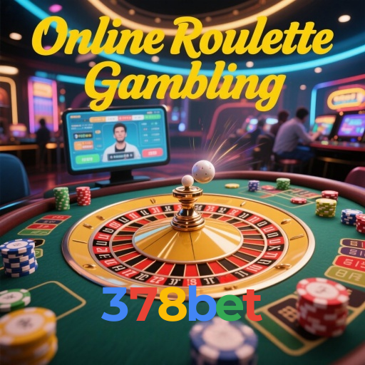 Login no 378bet