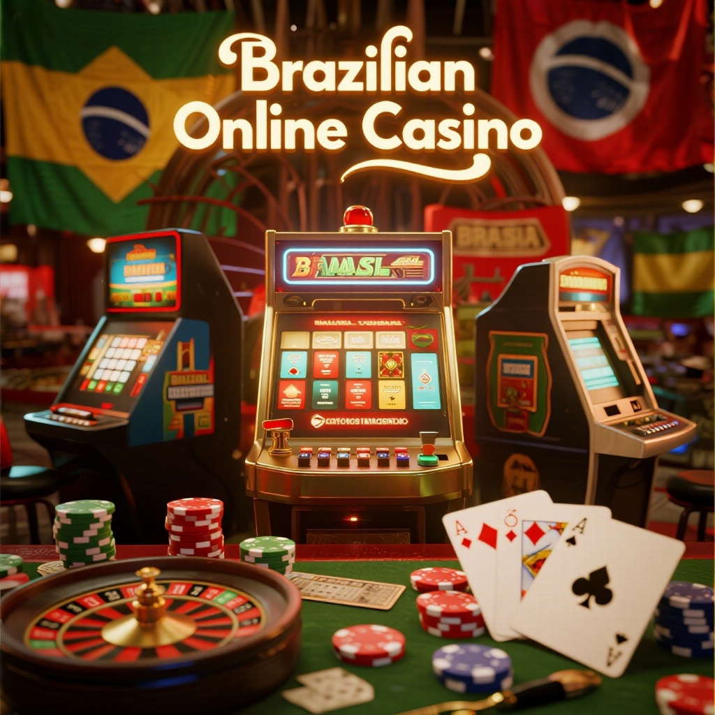 Problemas de Login no 378bet