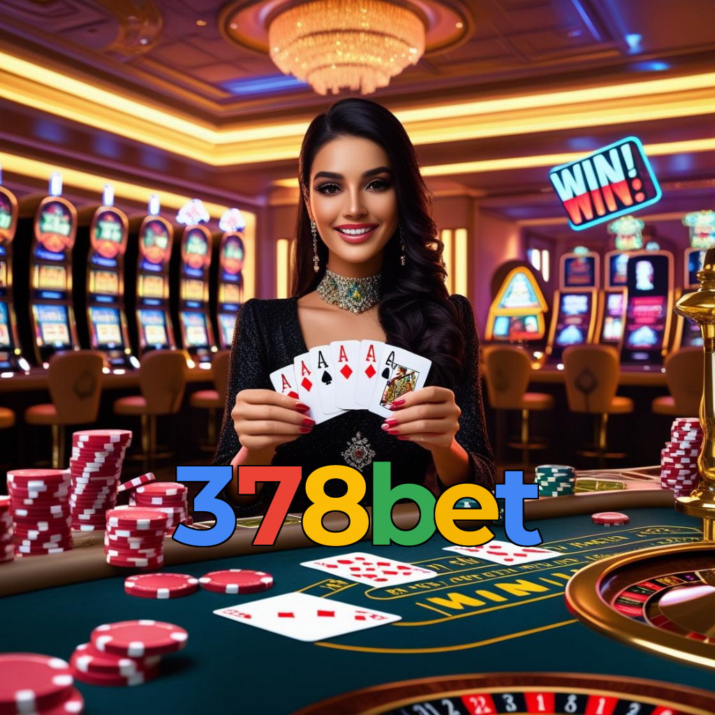 Problemas de Login no 378bet