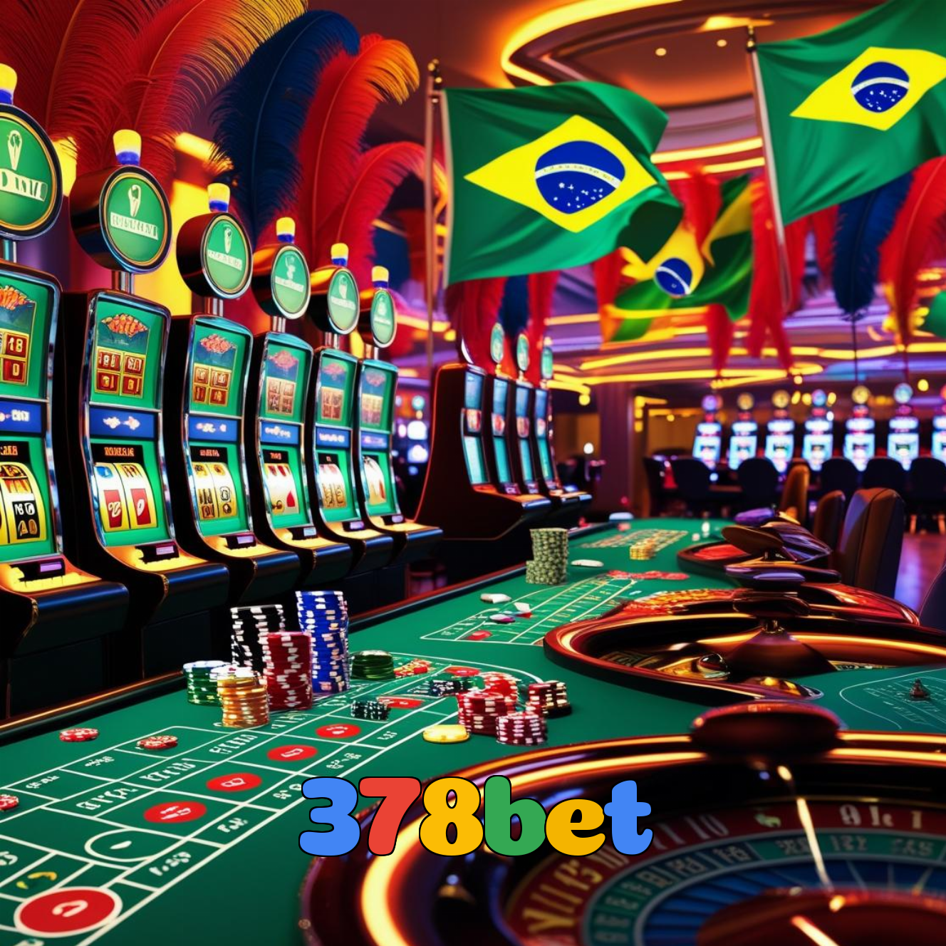 Problemas de Login no 378bet