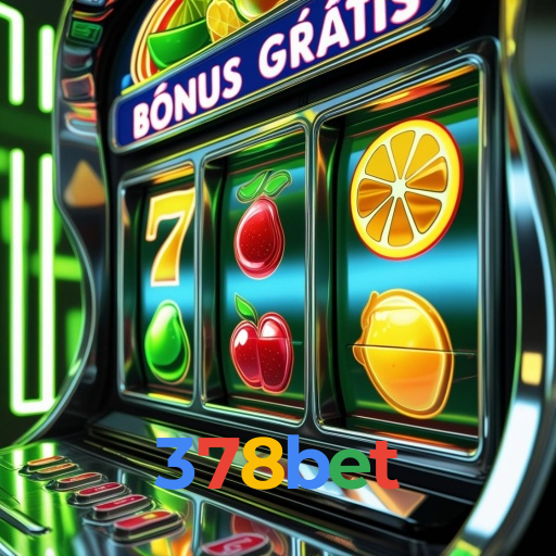 Problemas de Login no 378bet