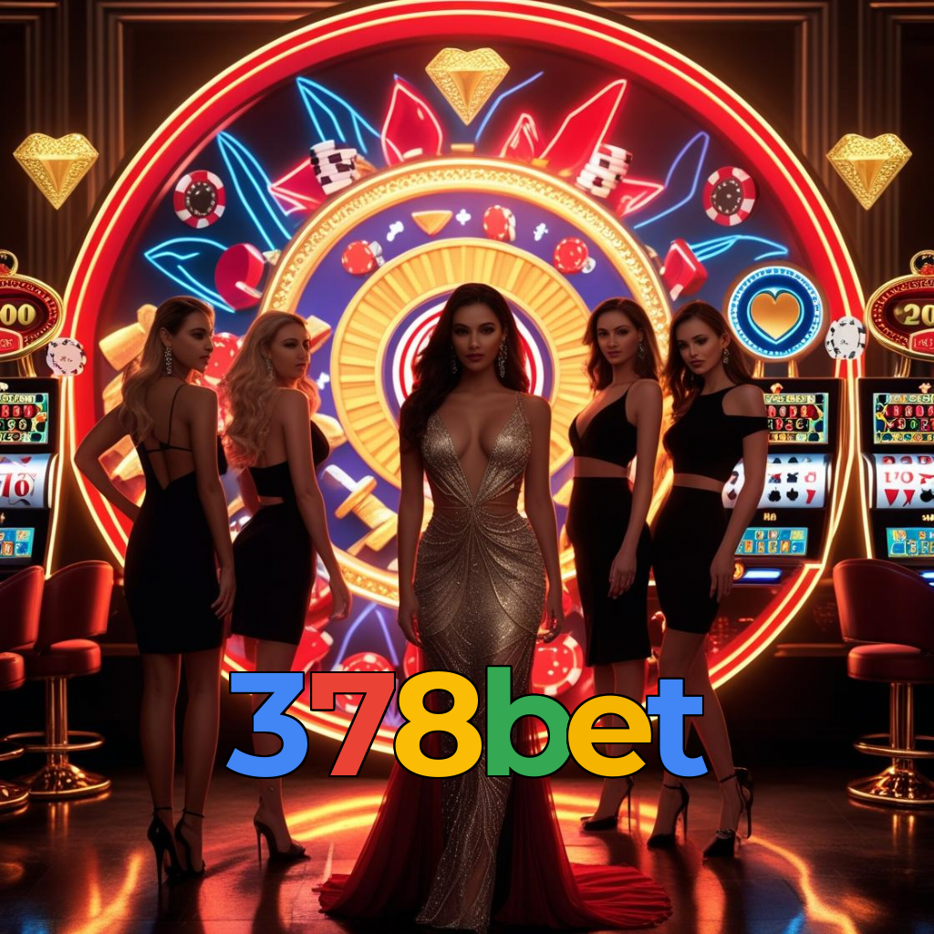 Segurança no 378bet