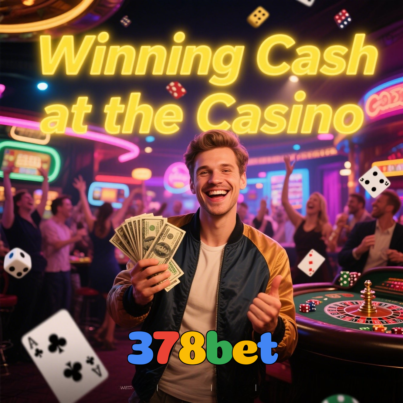 Login no 378bet