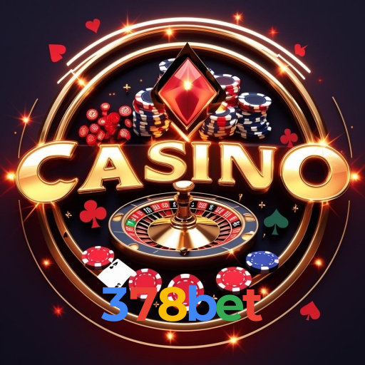 Login no 378bet
