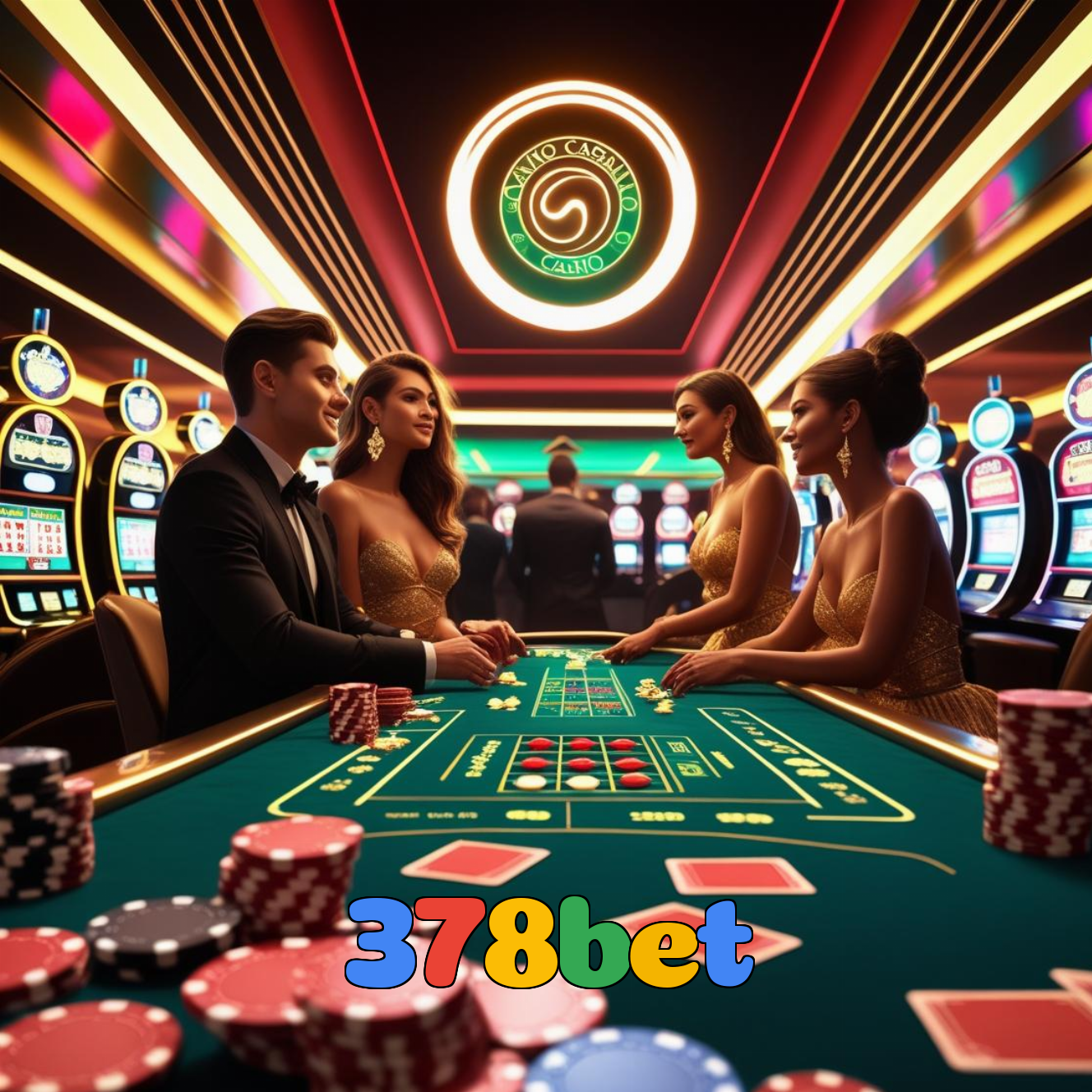 Problemas de Login no 378bet