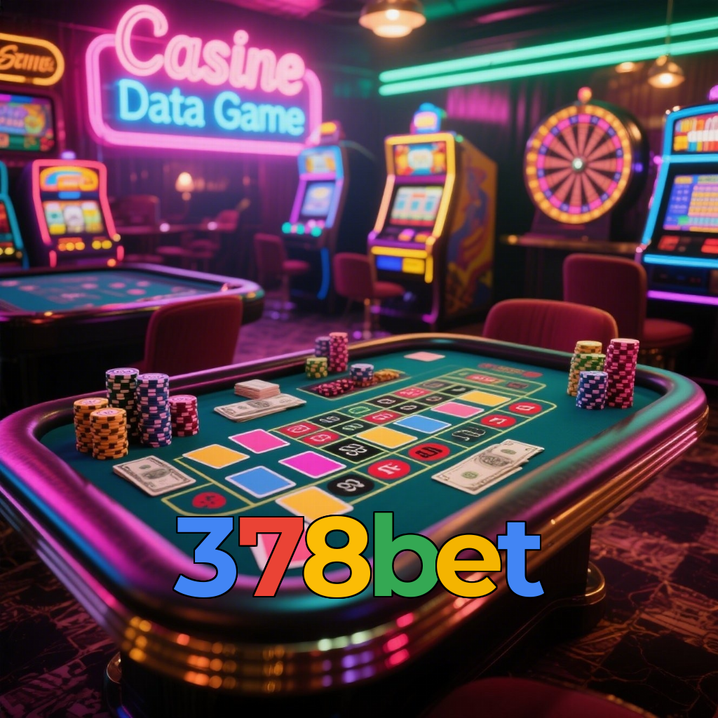 Problemas de Login no 378bet