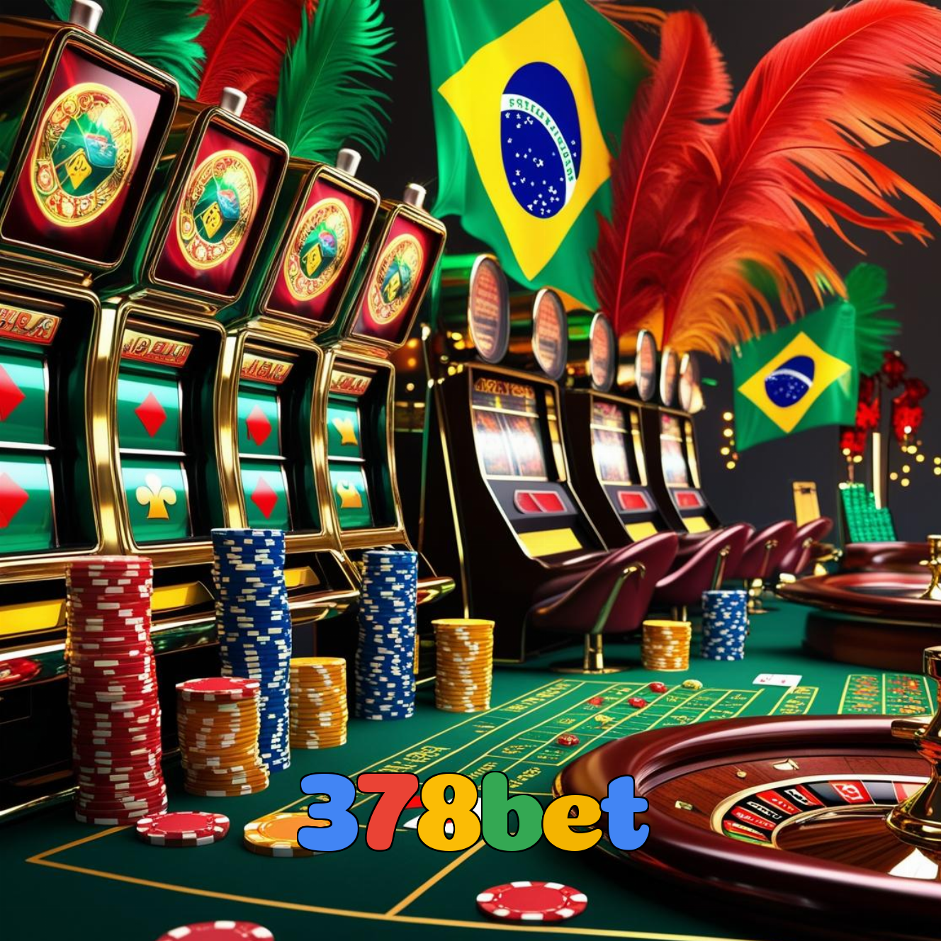 Problemas de Login no 378bet