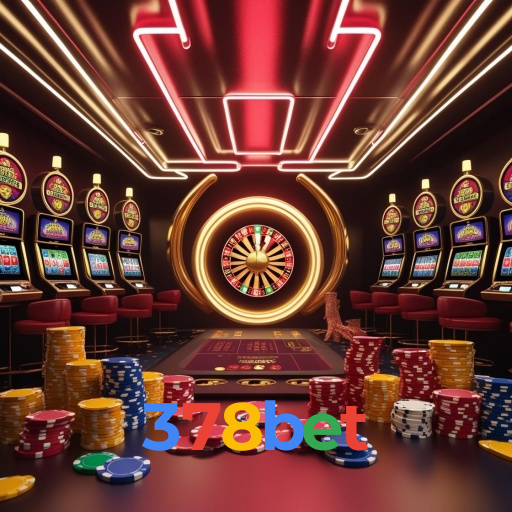 Problemas de Login no 378bet