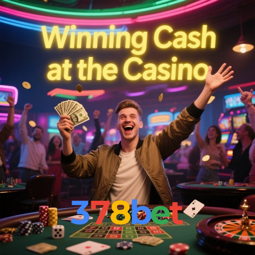 Login no 378bet