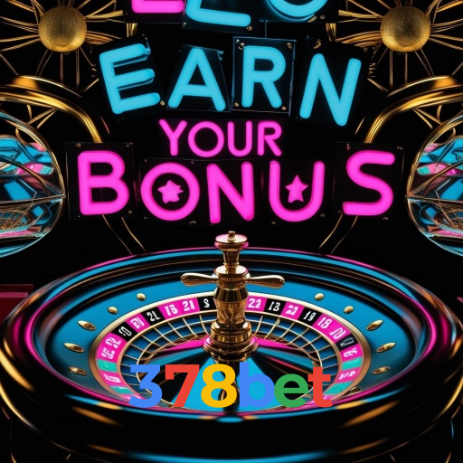 Segurança no 378bet