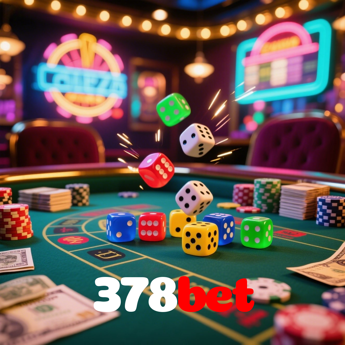 Problemas de Login no 378bet