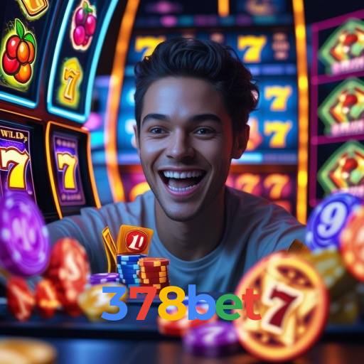 Problemas de Login no 378bet