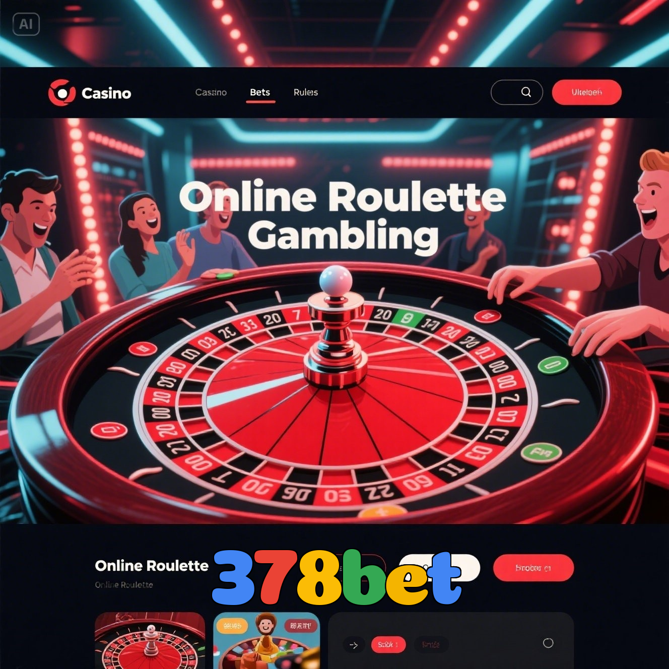 Problemas de Login no 378bet